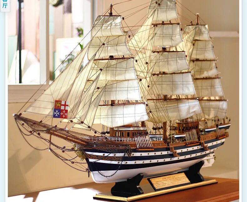 Парусник из дерева. Деревянный корабль. Модель корабля. Деревянный корабль. Деревянные парусные корабли.