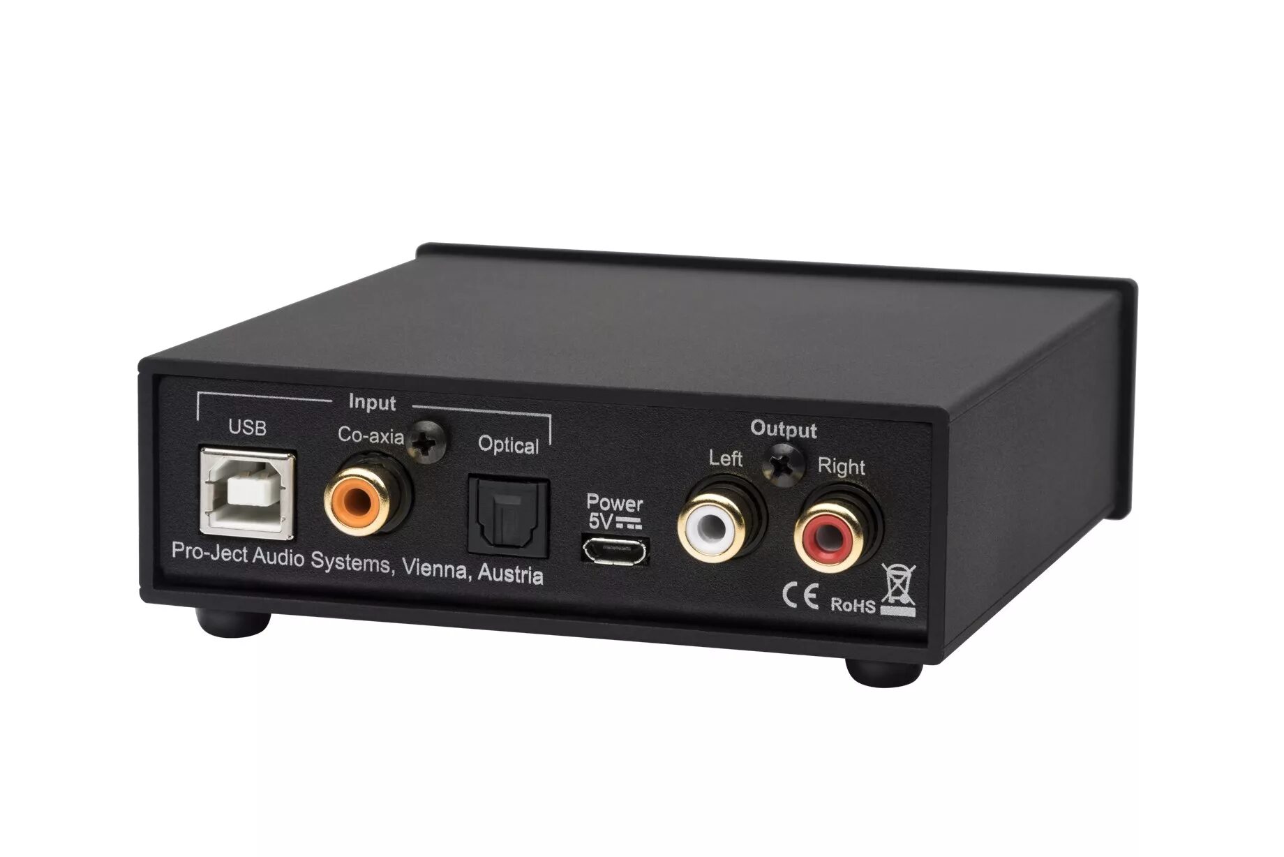 Box s tracking. Pro-ject pre box s2 digital. цап pro-ject pre box s2 digital. pro-ject head box s2. pro-ject dac box s2 +.