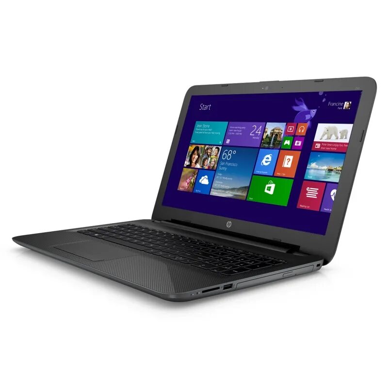Intel core tm i5 6200u. Intel core tm i5 6200u