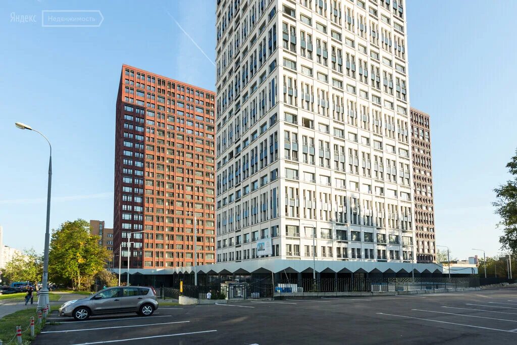 жк родной москва. воронцовский парк". жк родной город воронцовский парк москва. берзарина 30 жк октябрьское поле. жк родной москва.
