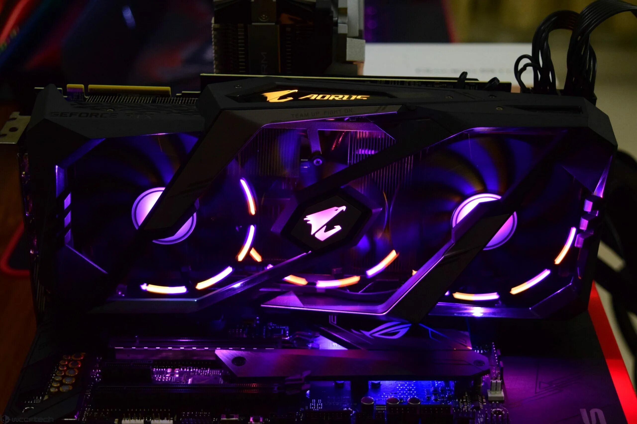 RTX 2080 AORUS Xtreme. RTX 3060 AORUS Elite. Gigabyte AORUS RTX 3060 ti 8gb. Gigabyte RTX 3060 ti 8gb.