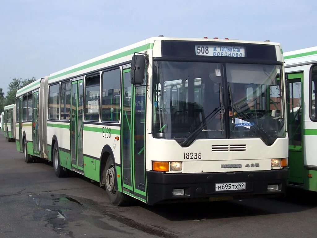 Маршрут 441 жуковский. 25 сарапул. Маршрутка 508 домодедовская. Газ газель next a64r42. Автобусы домодедово домтрансавто.