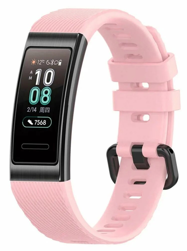 Браслет хуавей бэнд 4. Honor band pro. Ремешки для хуавей бэнд 6. Honor band 5 pink 55024130. Фитнес-браслет huawei band 4 pro.