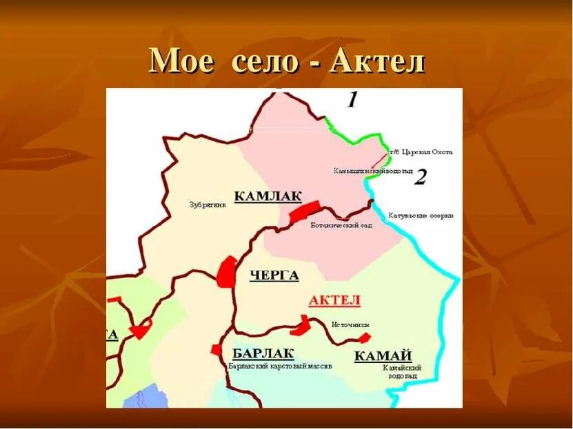 Село актел республика алтай. Село дьектиек республика алтай. Село актел республика алтай. Камлак горный алтай. Погода актел в селе на неделю.