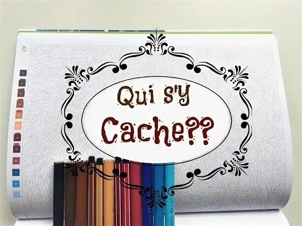 Эмоции мужчин и женщин. Человечек с вопросом без фона. Американский бизнесмен. Человек с вопросом. Здоровые мужчина и женщина.
