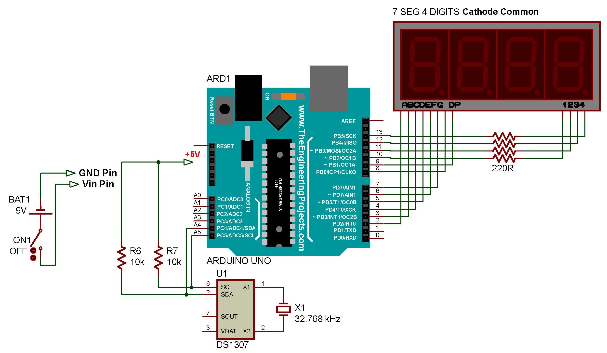 Часы на ардуино с дисплеем 1602 и ds1302. Ds1302 stm32. Часы на ds3231 ардуино уно с дисплеем 16 2. Ардуино ds1302 lcd1602. Время на дисплее ардуино.