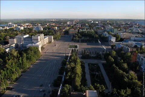 Самарская область г куйбышев