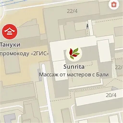 Карта екатеринбурга мамина сибиряка. Схема от школы Мамина Сибиряка до Азина 21 город Екатеринбург.