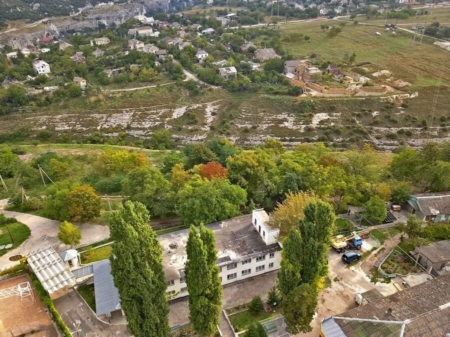мужской свято-успенский монастырь осень бахчисарай. ханский дворец зимой. погода в бахчисарае на декабрь. бахчисарай в декабре. погода в бахчисарае на декабрь.