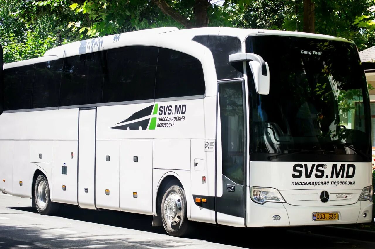 Dar pentru moldova. Setra 30 мест Ungheni Chisinau autobuze. Автобусы SVS. Кишинёв Прага автобус. SVS MD.