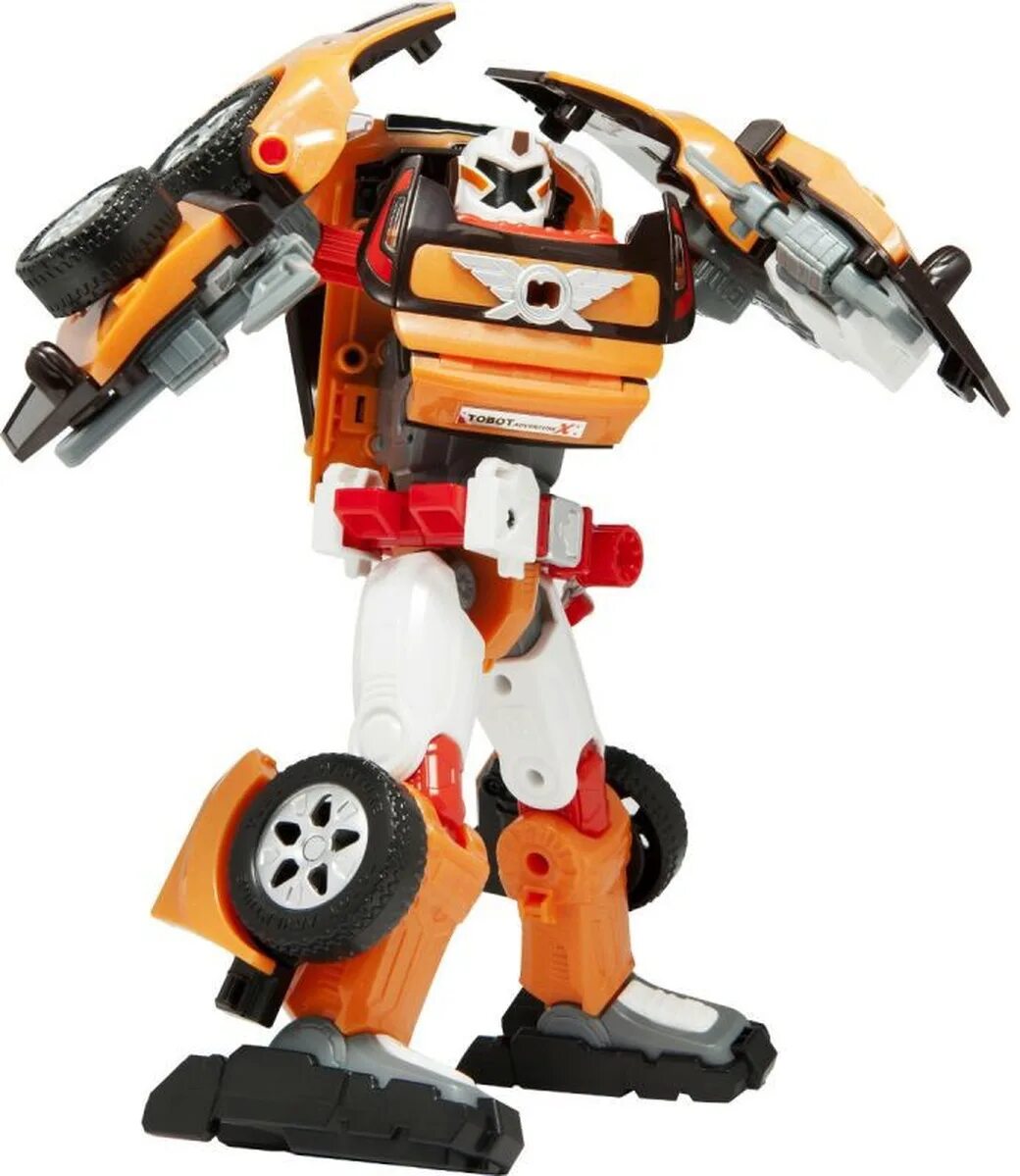 Тоботы мальчик. Трансформер Тобот z 401005 Kia. Young Toys Tobot Adventure x 301031. Трансформер young Toys Tobot. Трансформер young Toys Tobot y 301031.