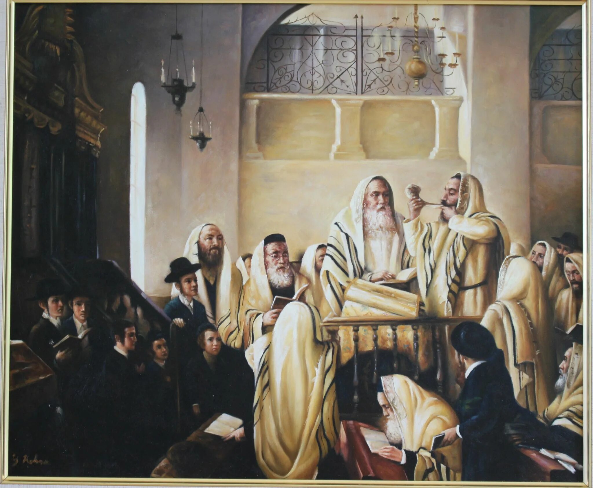 Иудейская вера хазары. Иудаизм на руси. Хазарейцы - иудеи. Фарисей картина раввин. Евреи в россии 18 век.