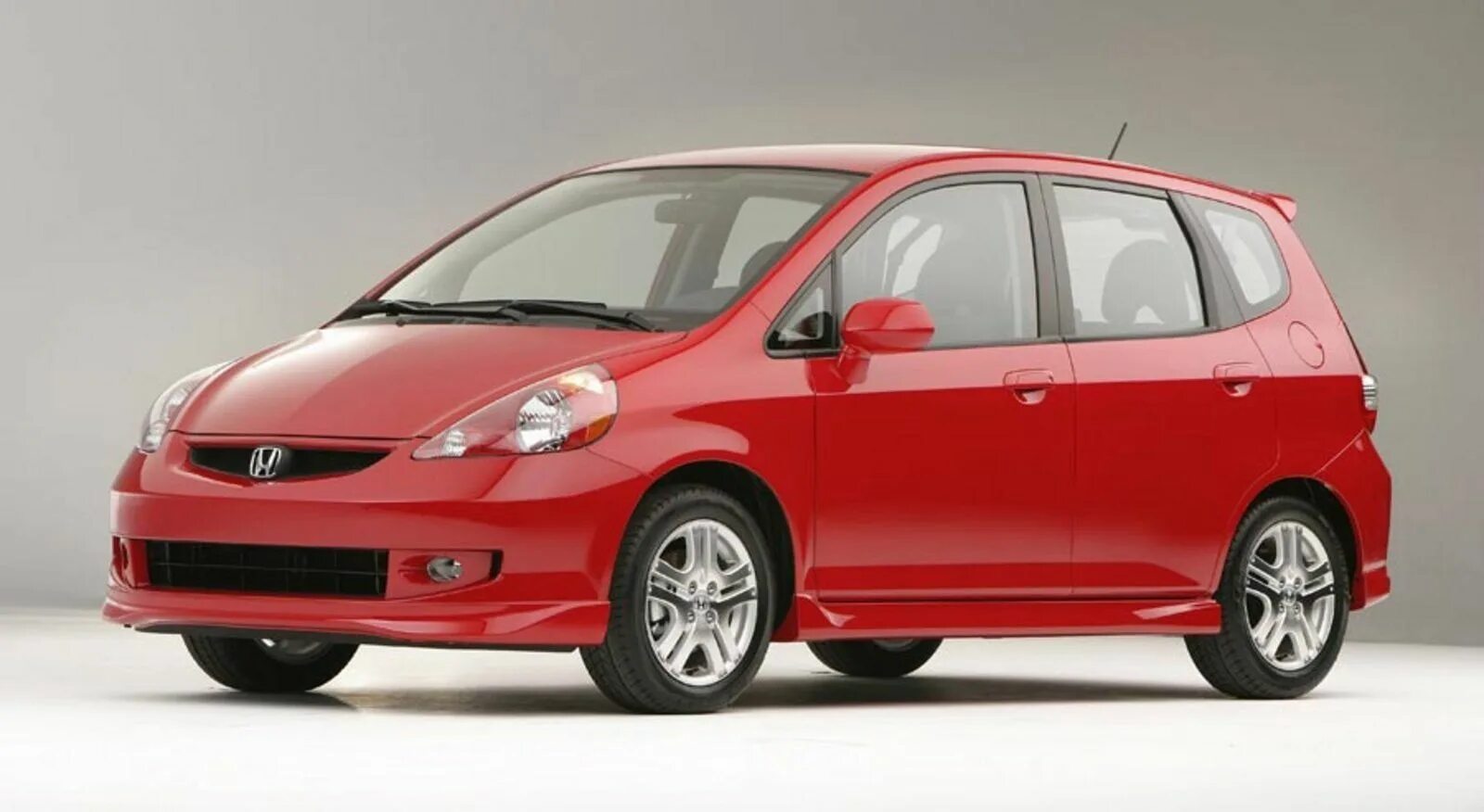 Honda Fit 2006. Honda Fit 2007. Honda Fit 2001. Honda Fit 2001-2008. Хонда фит 3 купить