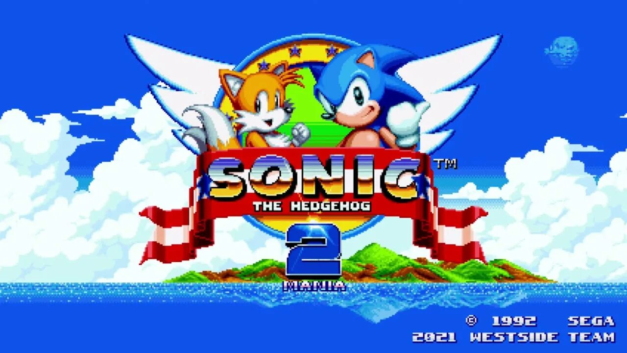 Sonic Hacking Contest 2021. Sonic Hacking Contest :: the shc2022 левел Селект. Sonic Mania получает урон. That one Sonic. Sonic absolute mods