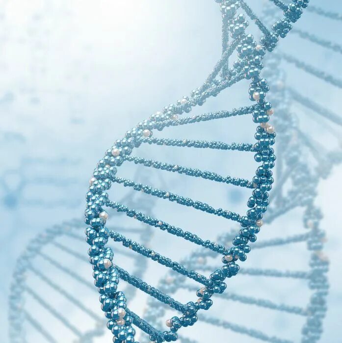 Живая клетка днк. ДНК. Молекула ДНК. ДНК фон. Биология ДНК фон.