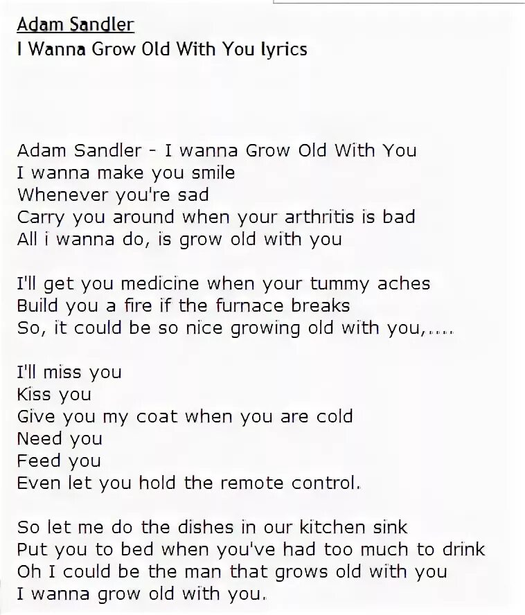 Do i wanna know lyrics. Lyrics i wanna. Nosgov run away lyrics. Калимба whitney houston. A bumpy ride текст.