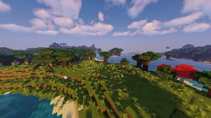 Shader 1 20 2