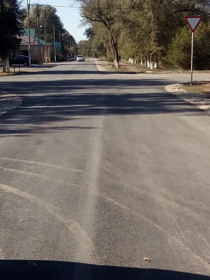 Завтрашняя погода. Завтрашняя погода. Какая сегодня погода. Посёлок преображенский красноярский край. Прогноз погоды.