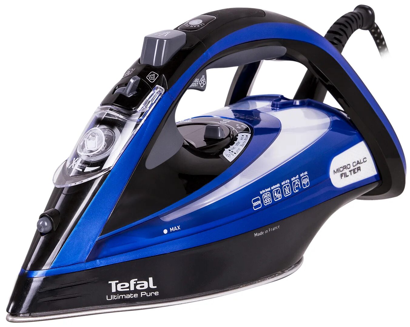 Ultimate pure. Утюг tefal fv9867 ultimate pure. tefal fv1713e0. tefal fv6830. tefal fv1711e0.