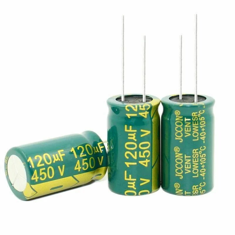 Конденсатор емкостью 0 25 мкф. Конденсатор 35v 1000uf. 50v2200uf 5pcs. конденсатор 10 мкф 16 в. конденсатор 22000 мкф 16в.