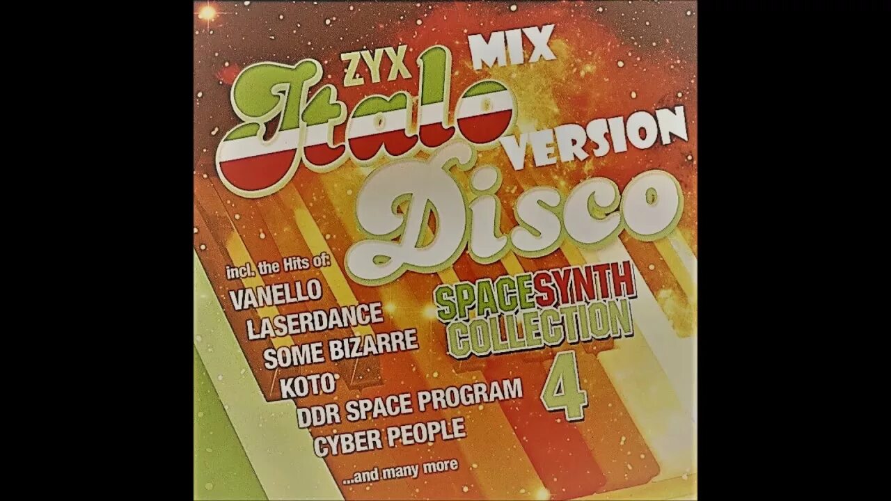 Spacesynth italo disco. Zyx italo disco spacesynth collection. zyx italo disco spacesynth collection 5. zyx italo disco spacesynth. italo disco new generation.