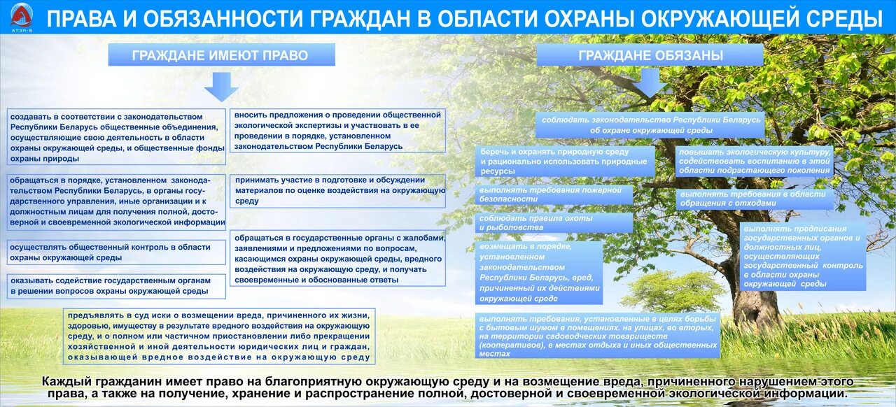 Обеспечение экологической безопасности относится к ведению. Стенд по охране окружающей среды. Охрана окружающей среды. Стенда ,,по экологии охране окружающей среды-. Охрана окружающей среды мероприятия.