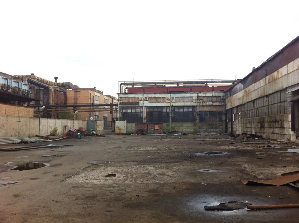 Город в котором ранее находился завод зил. Город в котором ранее находился завод зил. Завод имени оихачева зип\. Московский завод имени лихачева. Завод зил до и после.