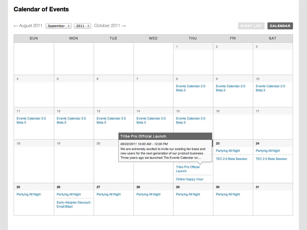 Event calendar ru. Event Calendar. Event Calendar WORDPRESS. Event календарь. Event Calendar list.