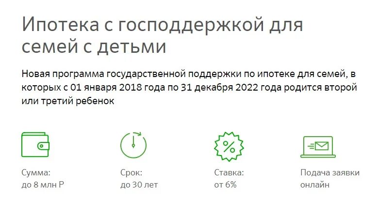 Ипотека с господдержкой в Сбербанке условия. Ипотечные программы Сбербанка на 2021 год. Ипотека с господдержкой 2021 Сбербанк. Ипотека с господдержкой условия получения в Сбербанке 2021. Семейная ипотека с господдержкой условия 2024 сбербанк