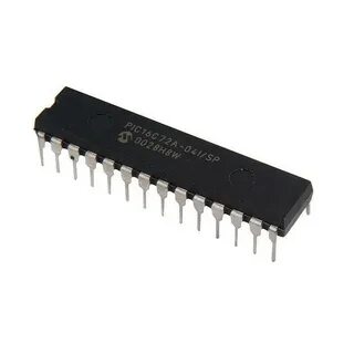 C 8 72 16