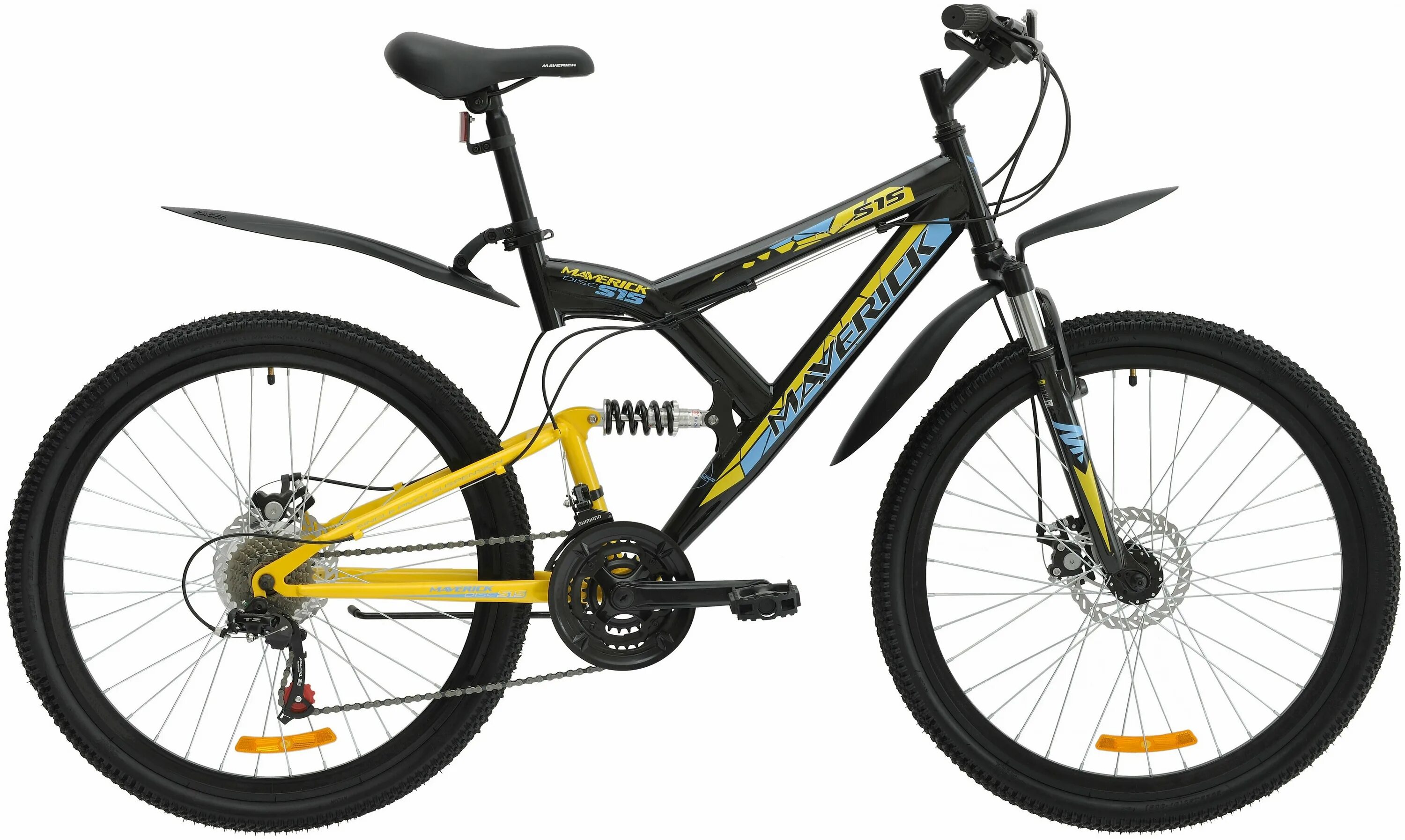 Bike 15. Велосипед Maverick s15 Disk. Маверик s15. Велосипед Maverick 26. Велосипед Маверик 24.