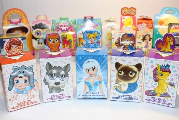 Конфитрейд свитбокс сказочный патруль. Sweetbox игрушки зверята. Коробочки sweet box. Мармелад sweet box my little pony с игрушкой в коробочке 10г в ассортименте. Коробочки sweet box.