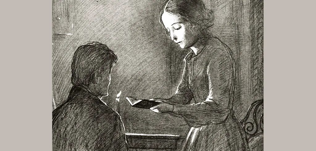 преступление и наказание разговор мармеладова и раскольникова. семен мармеладов иллюстрации. студент в трактире преступление и наказание. преступление и наказание раскольников и соня. семён захарович мармеладов из романа преступление и наказание.