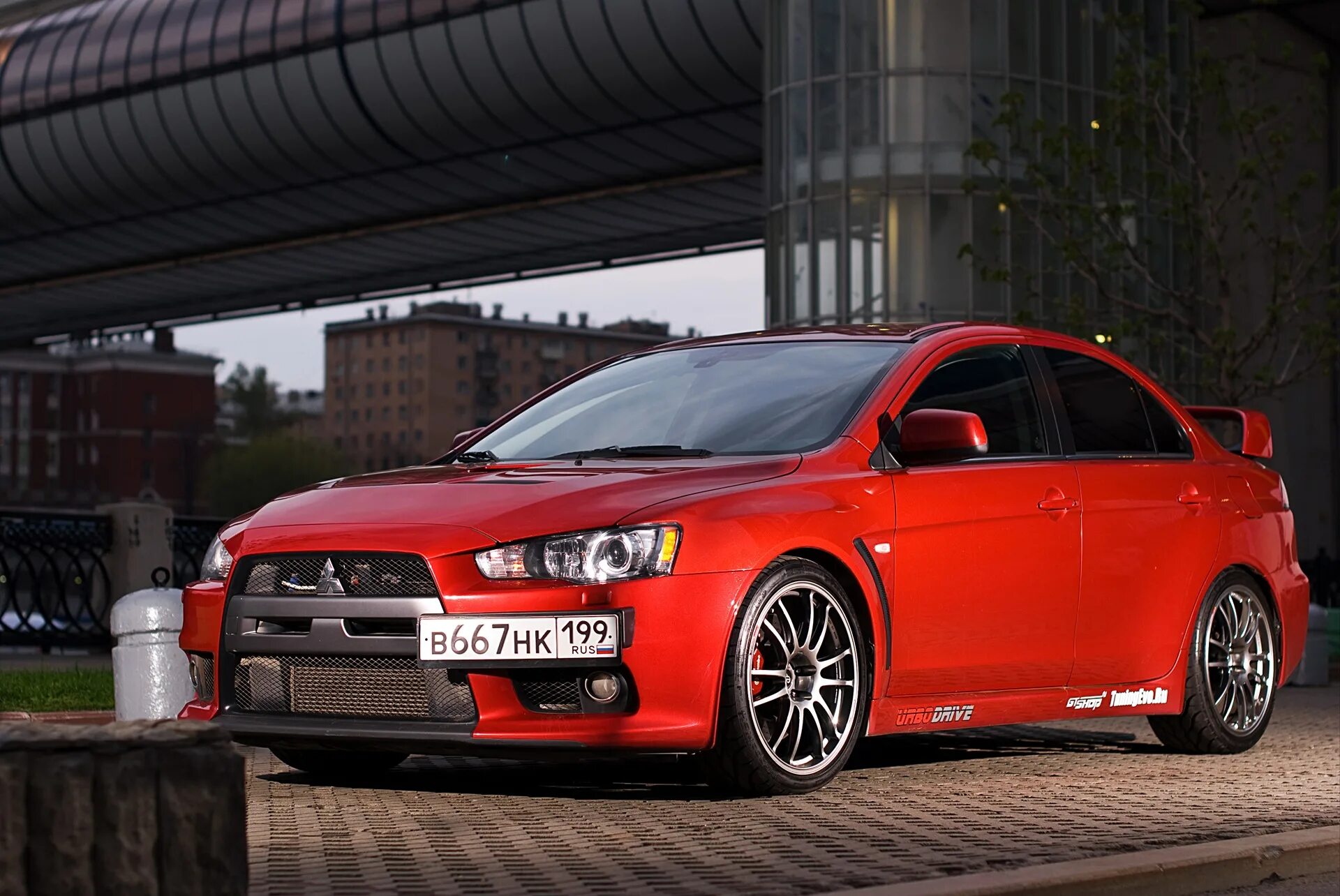 Мицубиси 10. Митсубиси Лансер Эволюшн 10. Lancer EVO 2008. Митсубиси Лансер Эволюшн 2008. Евик 10 Лансер.