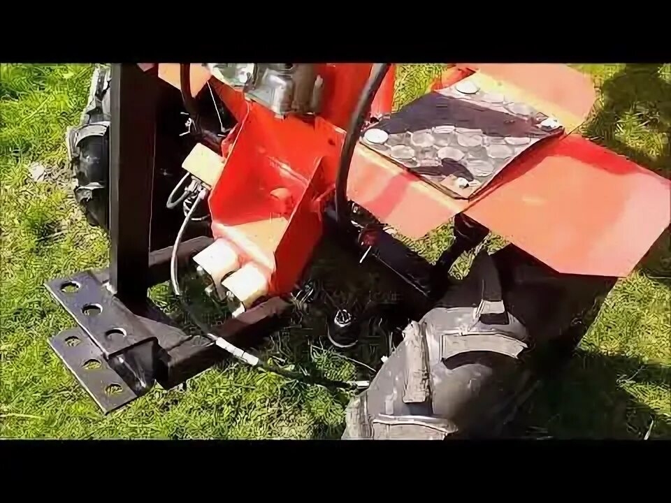 Адаптер к мотоблоку брайт 135. Адаптер передний апм 20 brait. Модуль мт-1 для мотоблока брайт 135. Адаптер передний апм-135 brait. Передний адаптер к мотоблоку форза.