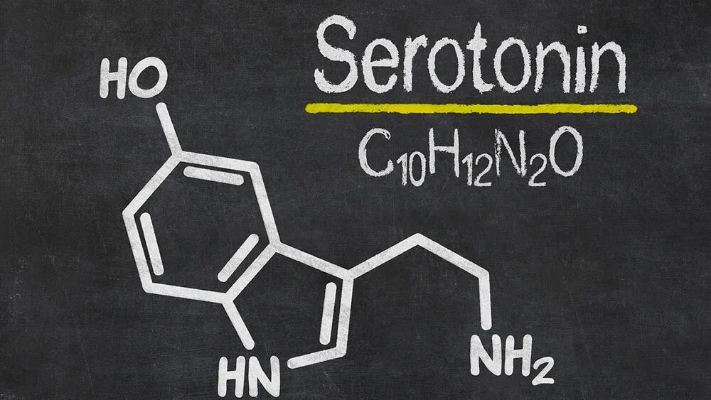 Серотонин для чего. Формула гормона счастья серотонина. Серотонин вышивка. Серотонин гель. Дофамин от еды.