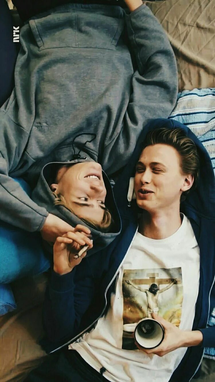 Even and other. Сериал скам исаак и эван. isak even стыд. стыд сериал исаак и эвен. скам сериал эвен.