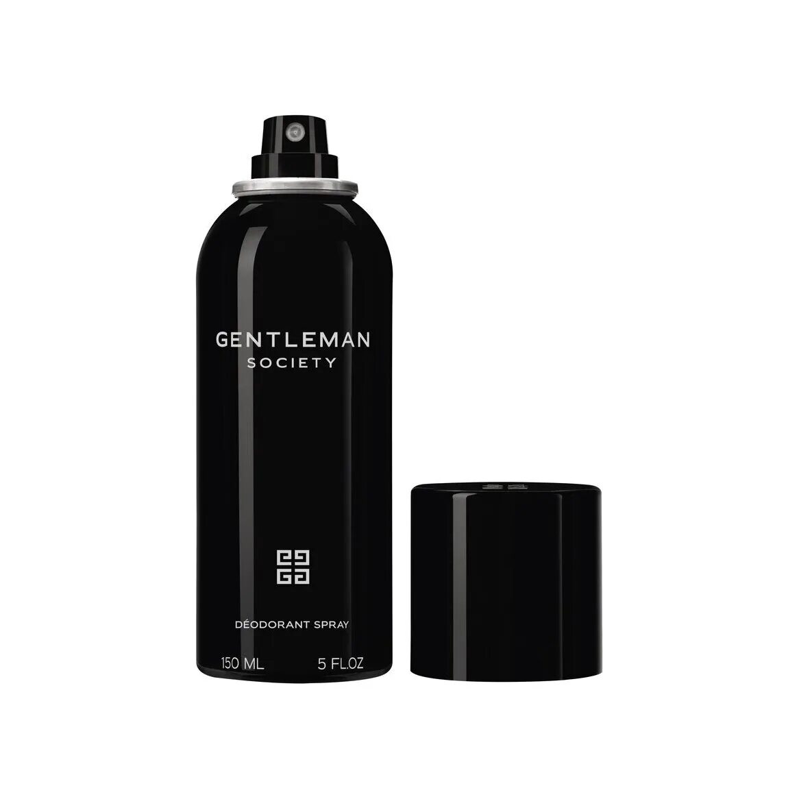 Givenchy Gentleman дезодорант. Givenchy Gentleman Deodorant Spray. Мужской парфюмированный дезодорант живанши. Givenchy Gentleman Society.