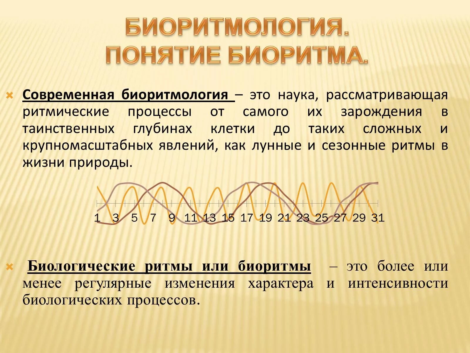 Биоритмы. Биоритмы человека. Годовые биоритмы человека. Биоритмы человека презентация. Биологические ритмы тема