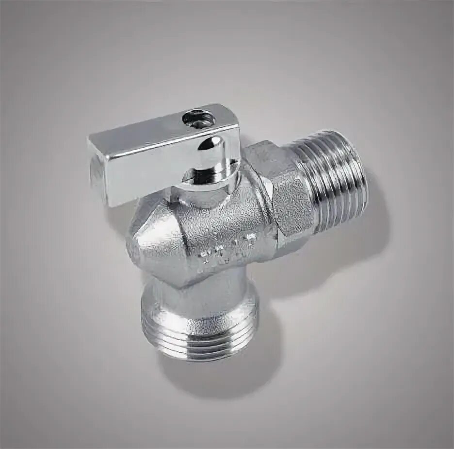 Угловой шаровой 1 2 х3 4. Кран угловой 1/2&quot;х3/4&quot; bl5809a. краны фрап 1/2 угловые. кран vertum 2&quot;. frap кран угловой для стир.машин fr216-1/2m*3/4m.