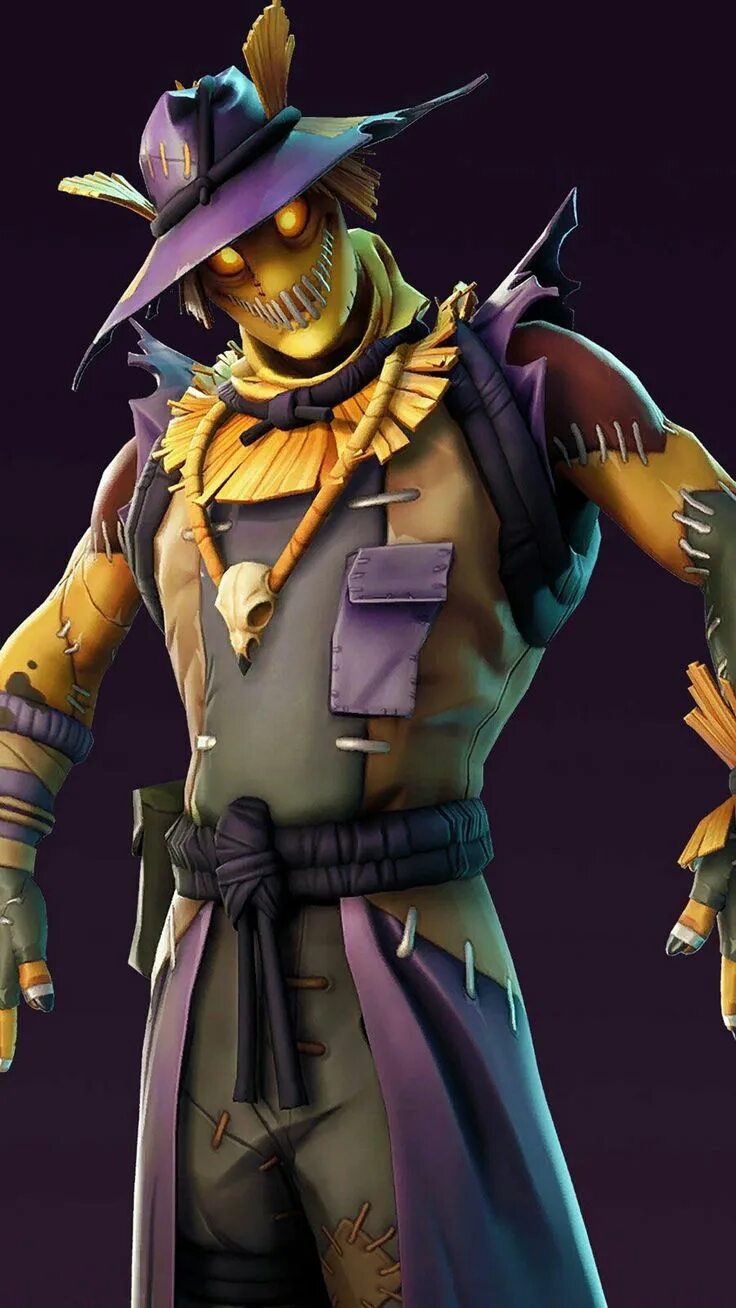 Джек потрошитель фортнайт. Пылающий фортнайт. Скин пылающий джек в фортнайт. Тыквоголовый фортнайт. Пылающий фортнайт.