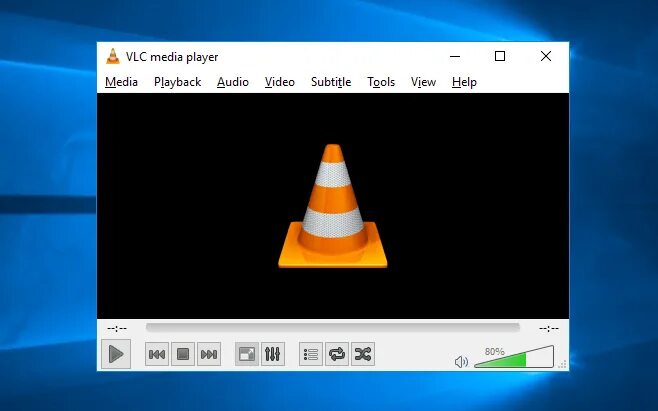 Проигрыватель VLC Windows. VLC Media Player Windows 10. Картинка VLC Media Player. Плеер VLC для Windows 7 64. Windows flac