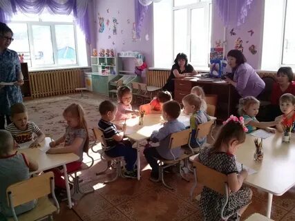 Мкдоу сим