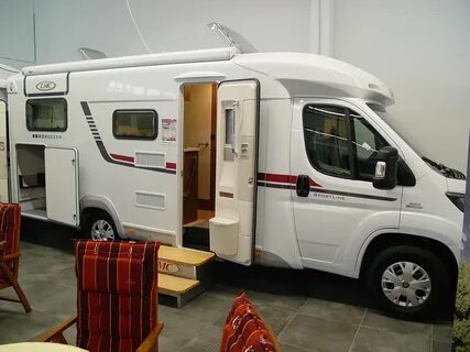 Автодом разинская