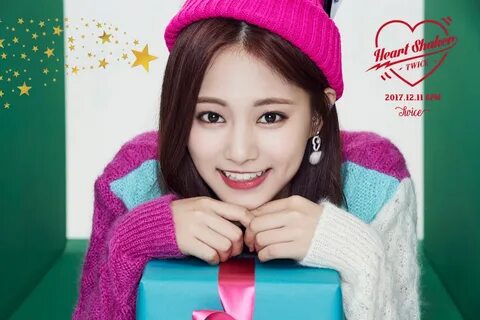 Twice now