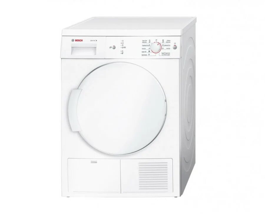Сушильная машина bosch wtn85423me, белый. Сушильный автомат bosch. Bosch wtg8641xme. Сушильная машина bosch maxx 7. Сушильная машина bauknecht trkb 9751.