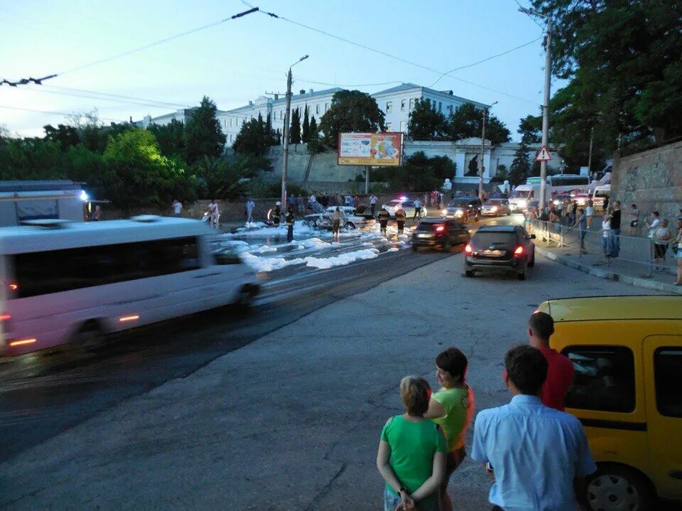 Севастополь при Украине фото. Что произошло в Севастополе сегодня. Севастополь сейчас что происходит сегодня последние новости