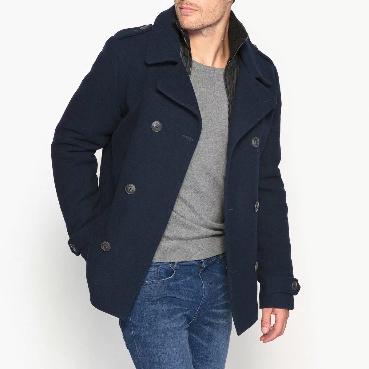 Лучший бушлат. Полупальто бушлаты mexx. pepe jeans бушлат. mexx бушлат мужской. бушлат адмирал.
