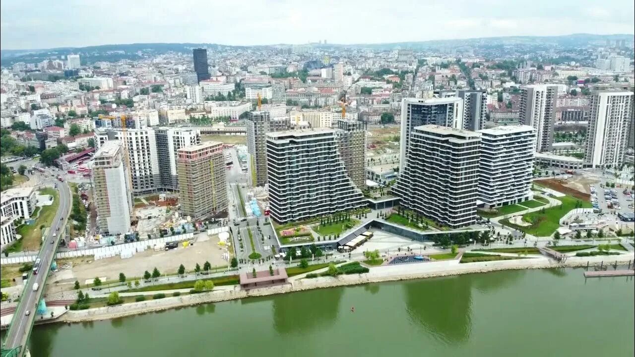 Белград небоскребы. Минск белград. Белград 1999. Белград фото улиц. Белград фото города 2022.