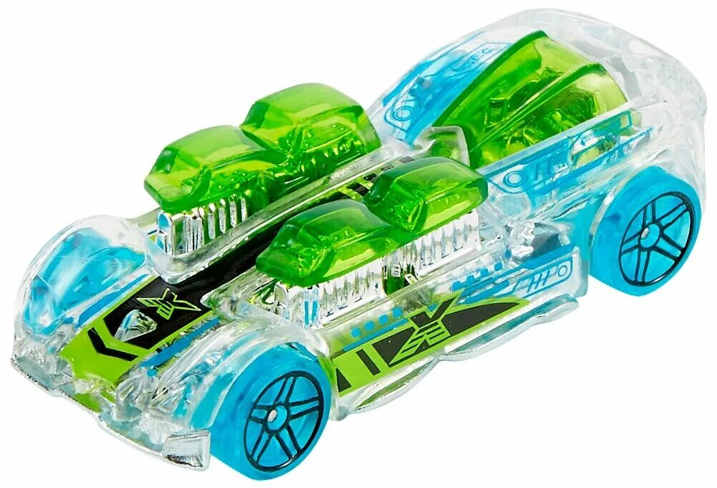 Hot wheels трек с гориллой. хот вилс игровой набор авто лифт cdr08. набор игровой hot wheels сити автомойка ftb66. хот вилс атака осьминога. мойка hot wheels color shifters.